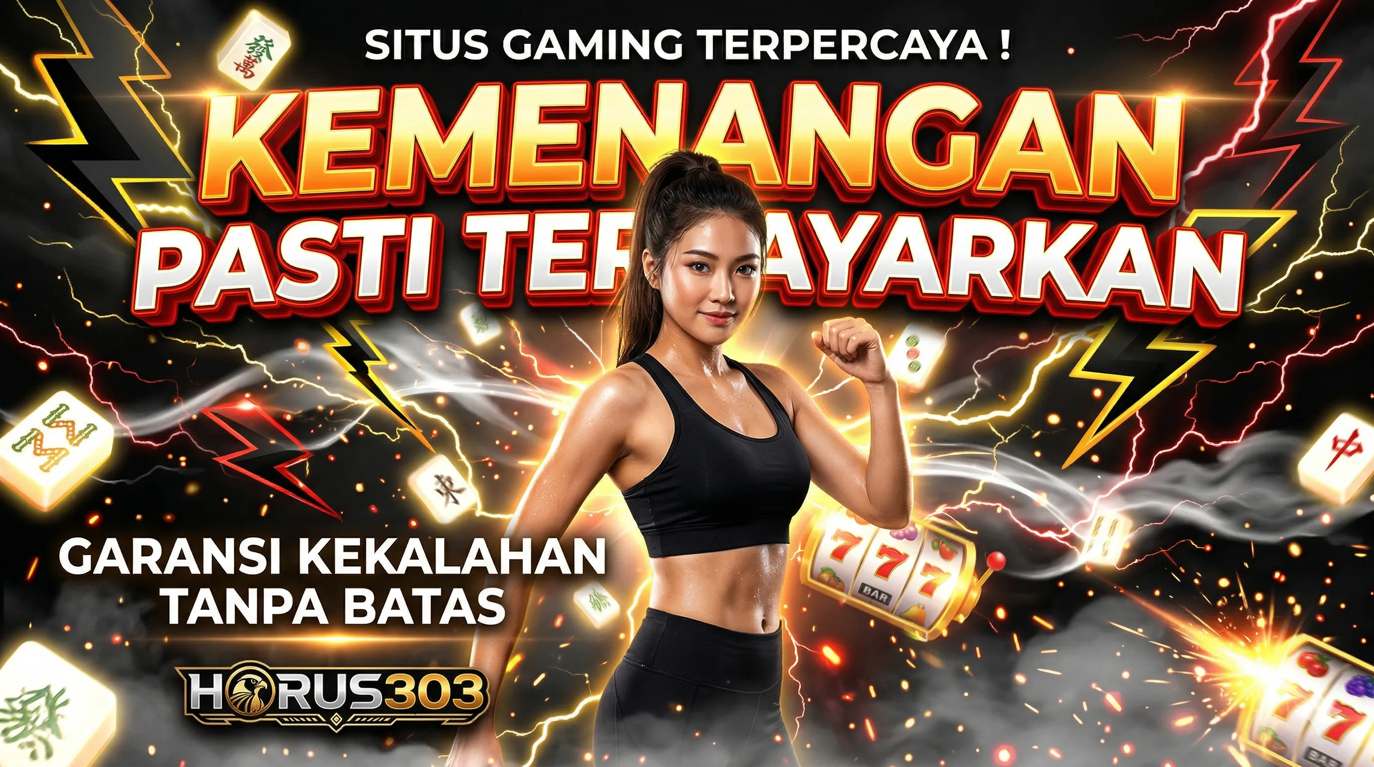 Langkah Produsen Otomotif Indonesia Adaptasi Aerox Alpha untuk Pasar Lokal