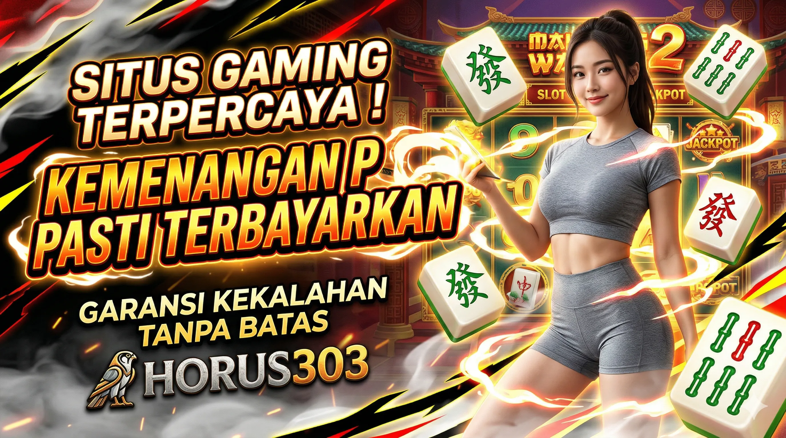 Kebiasaan Konsumen Mahjong Ways 2 Memilih Honda Vario Berdasarkan Kebutuhan Harian