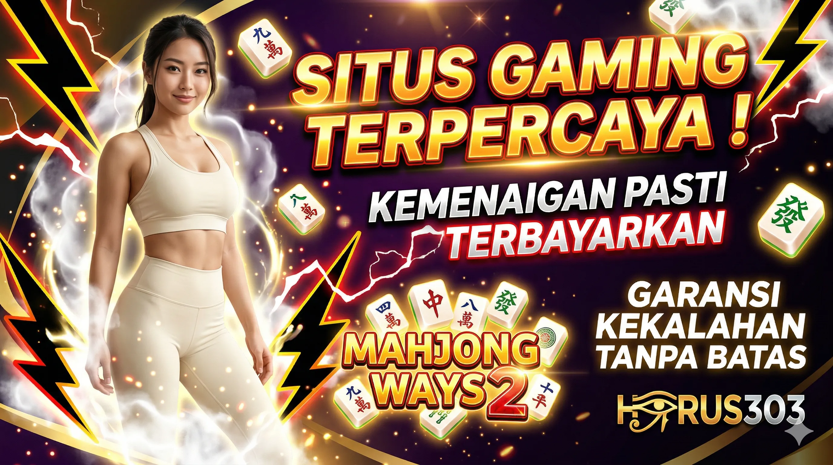 Global vs Indonesia: Popularitas Mahjong Ways 2 di Pasar Permainan Digital 2026