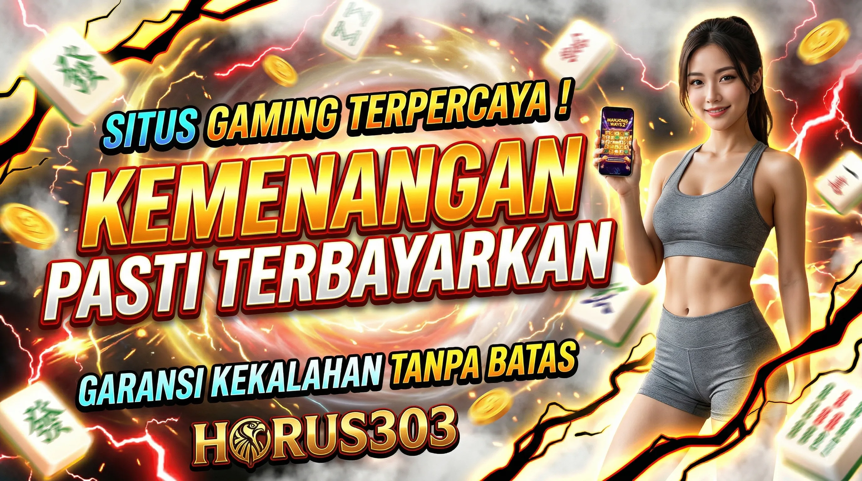 Fenomena Aerox Alpha 2025 Picu Minat Motor Sporty di Kalangan Anak Muda