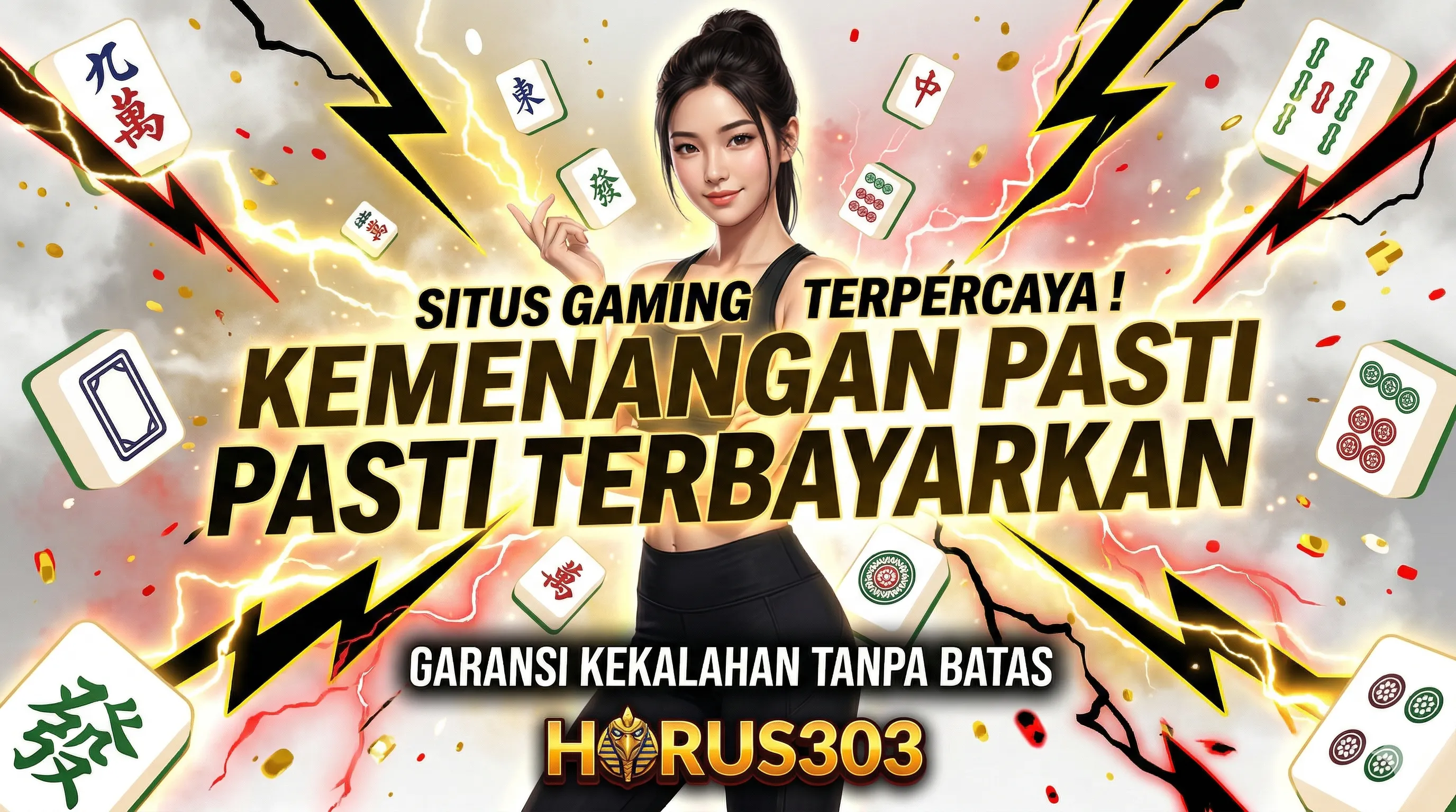 Data 2026 Indonesia Tunjukkan Lonjakan Pencarian Jadwal MPL di Platform Mobile